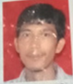 HERWANDI
