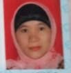 MASLINA