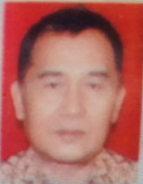 SOPYAN