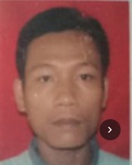 SYAHPRI