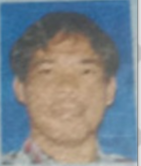AZHARI