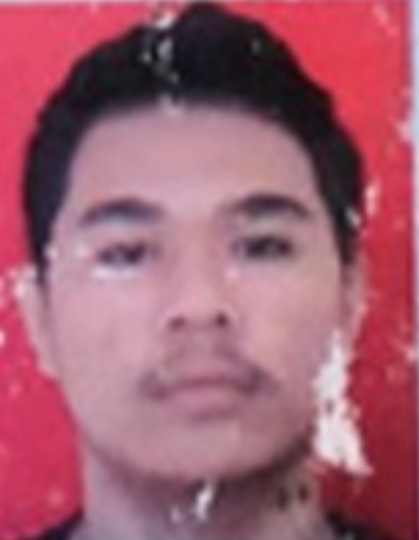 IRFAN KURNIAWAN