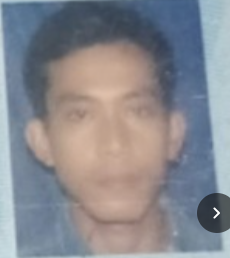 SAPARULI