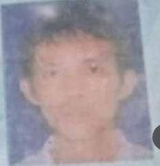 ROHYAL