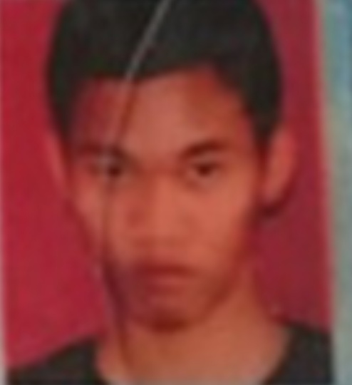 RIFKI NOVPRIANSYAH