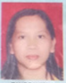 AKHINA WATI