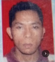 SYAHRIYAN