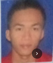 AGUSTIAWAN