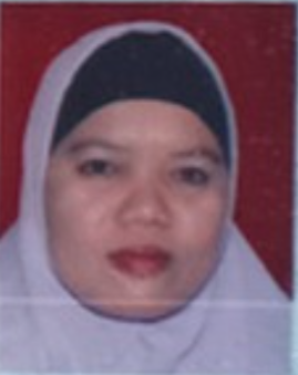 AMINAH